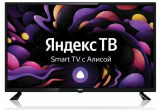  BBK 32LEX - 7212/TS2C черный Smart TV